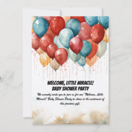 Inbjudan till babyvisningsgruppen