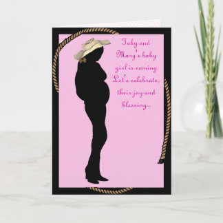 Inbjudan till babyvisningsprogram