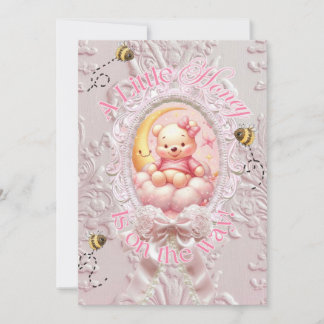 Inbjudan till babyvisningsprogram