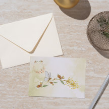 Inbjudan till bebisens 1-årsdag 