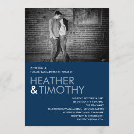 Inbjudan till Bild-Perfektens repetitionsmiddag/du