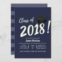 Inbjudan till blå Studentfest i marinflottan