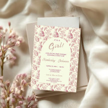 Inbjudan till Blommigten för barn i påsk- med lite