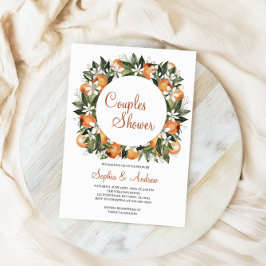 Inbjudan till Blommigten Par för bibliotek och Ora