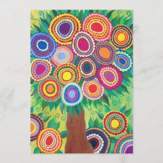 Inbjudan till Bröllop Pub Mitzvah Shower Livets tr