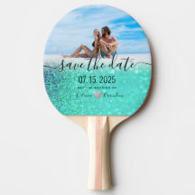 Inbjudan till bröllop spara datum