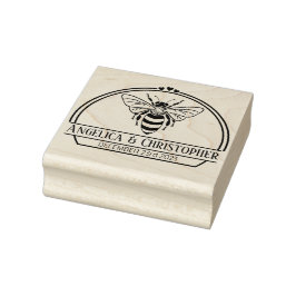 inbjudan till bröllopsförmån för party stämpel