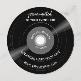 inbjudan till bröllopsinbjudan till inbjudan för v