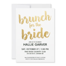 Inbjudan till Brunch Möhippa