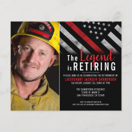 Inbjudan till budgetbrandgator Photo Pension