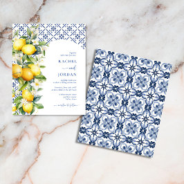 Inbjudan till budgetplaneringskonferensen för Mede