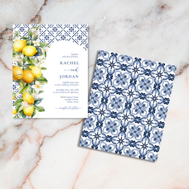 Inbjudan till budgetplaneringskonferensen för Mede (Skapare uppladdad)