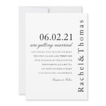 Inbjudan till Chicen SideBar