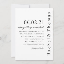 Inbjudan till Chicen SideBar