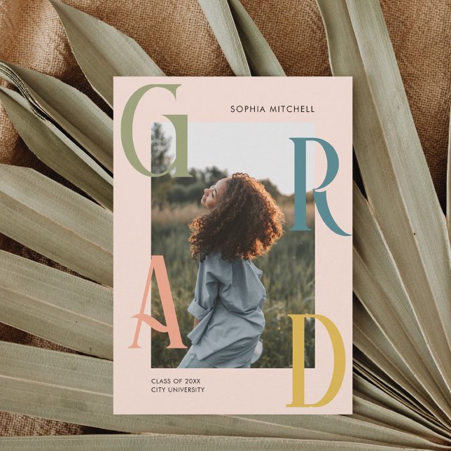 Inbjudan till chicens fotoStudentfest (Skapare uppladdad)