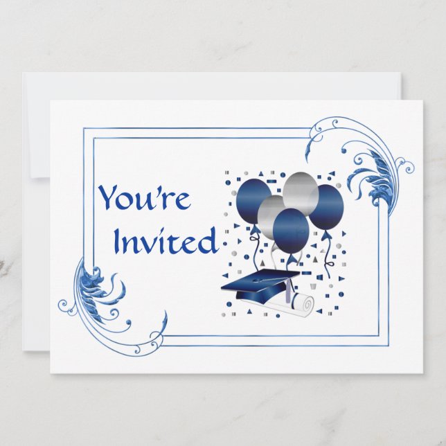 Inbjudan till COLLEGE-utbildning (Framsida)