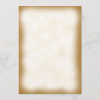 Inbjudan till delning