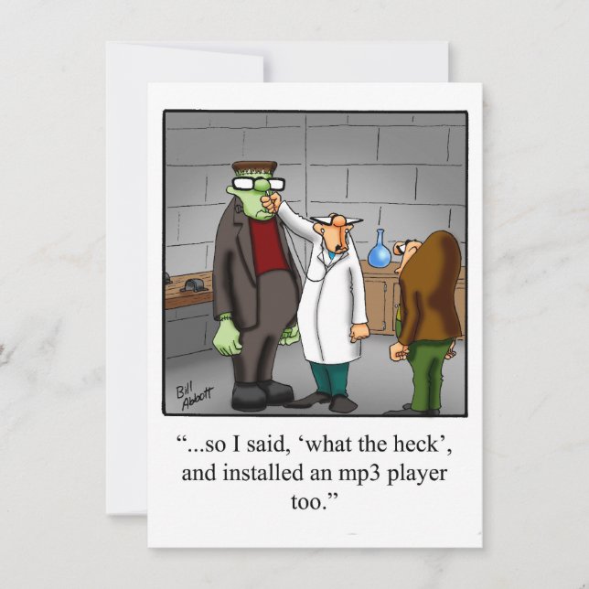 Inbjudan till den funktionella tekniska skolan i S (Framsida)