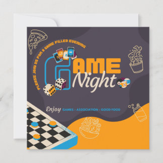 Inbjudan till den grupp som ska bjudas in till näm