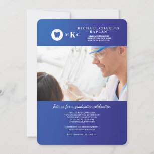 Inbjudan till Dental Professionell Photo Studenten