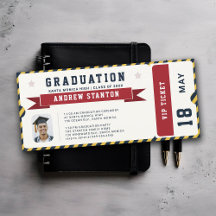Inbjudan till det blå fotofoto-Studenten-idrotten