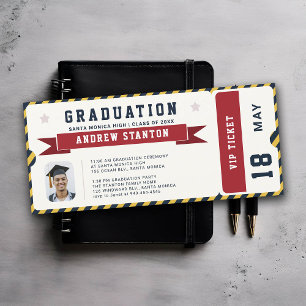 Inbjudan till det blå fotofoto-Studenten-idrotten