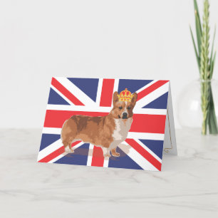 Inbjudan till Diamond Jubilee Party