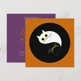 INBJUDAN TILL DIG DAY STUDIO - Löntigt KAT-kort