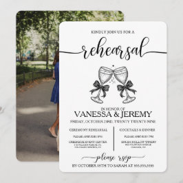 Inbjudan till direktuppringning av torkar och rade