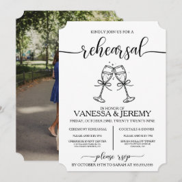 Inbjudan till direktuppringning av torkar och rade