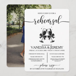 Inbjudan till direktuppringning av torkar och rade