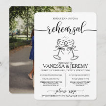 Inbjudan till direktuppringning av torkar och rade