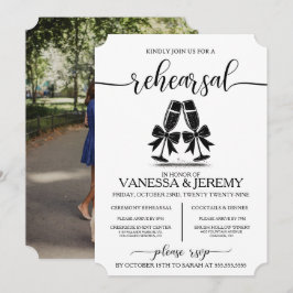 Inbjudan till direktuppringning av torkar och rade