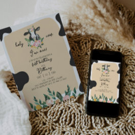 Inbjudan till DIXIE-kupong första födelsedagen