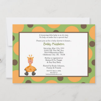 Inbjudan till djurskötare med zoo-djurskötare i Ba