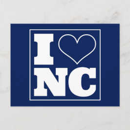 Inbjudan till Durham (NC) Tailgate