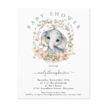 Inbjudan till elfenbenssändare för budgetpost