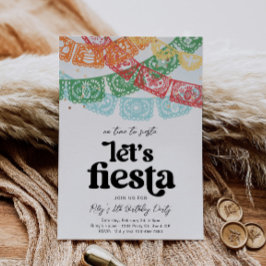 Inbjudan till festdag