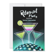 Inbjudan till festpopup-popup-Pension