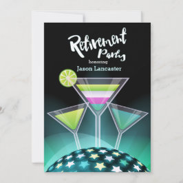 Inbjudan till festpopup-popup-Pension