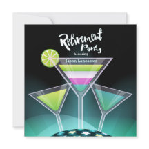 Inbjudan till festpopup-popup-Pension