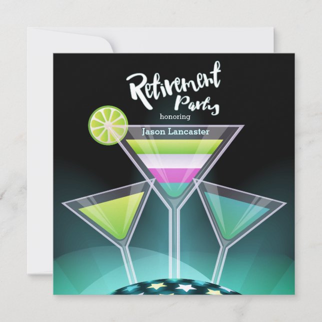 Inbjudan till festpopup-popup-Pension (Framsida)