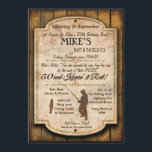 Inbjudan till fiske på födelsedagar<br><div class="desc">Inbjudan till fiske på födelsedagar</div>