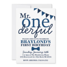 Inbjudan till föregående födelsedag