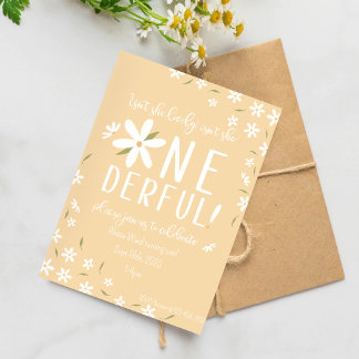 Inbjudan till föregående födelsedag