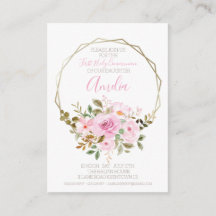 Inbjudan till första Heligan av kommunistpartiet