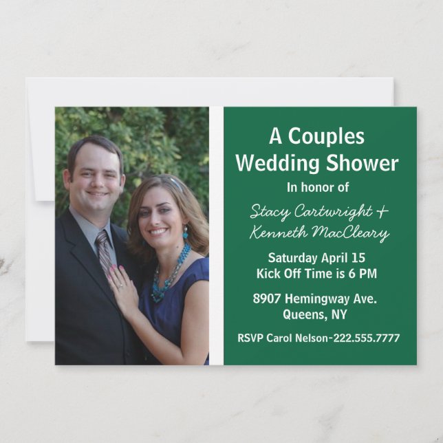 Inbjudan till fotbollstumma foto-Möhippa (Framsida)