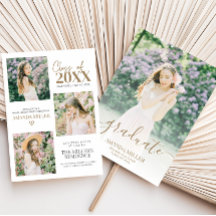 Inbjudan till fotoannonsering i Studenten