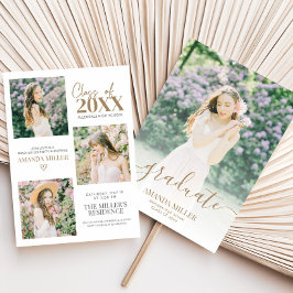 Inbjudan till fotoannonsering i Studenten