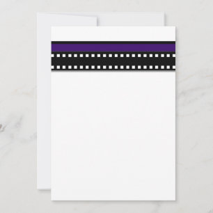 Inbjudan till fotoskrivare